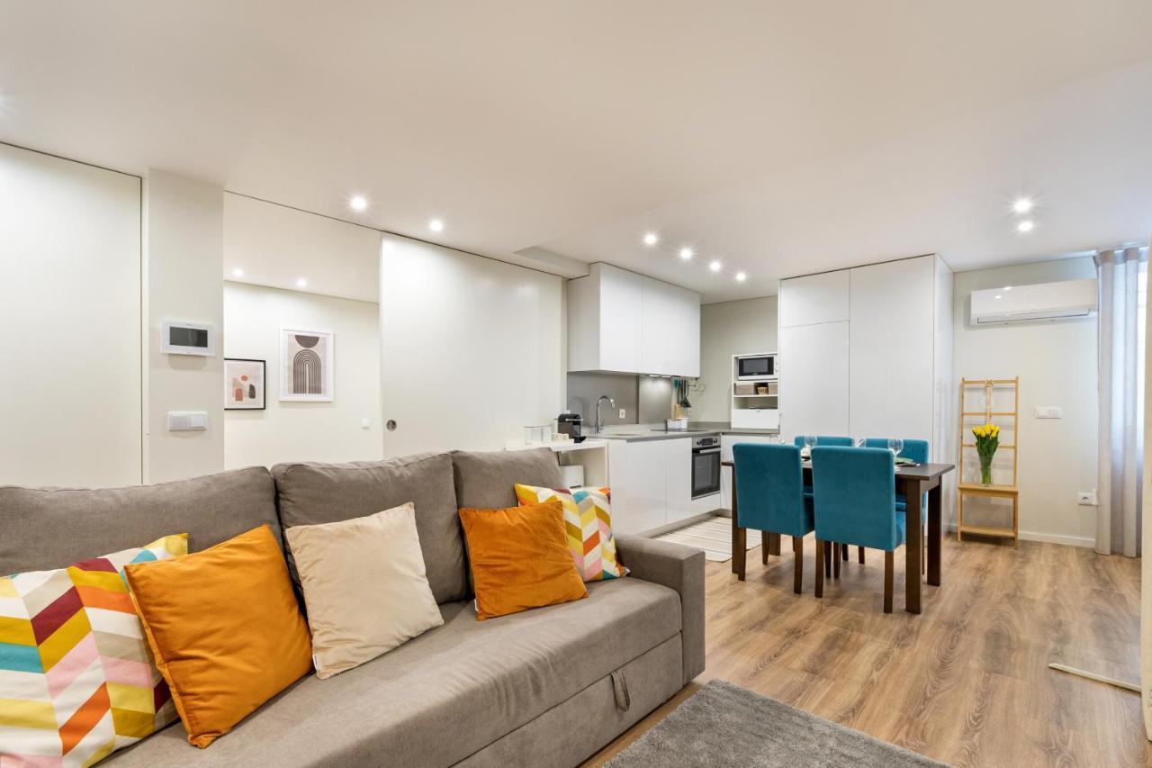Apartment Niko By Se *